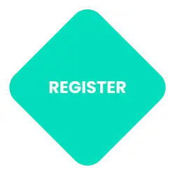 Register