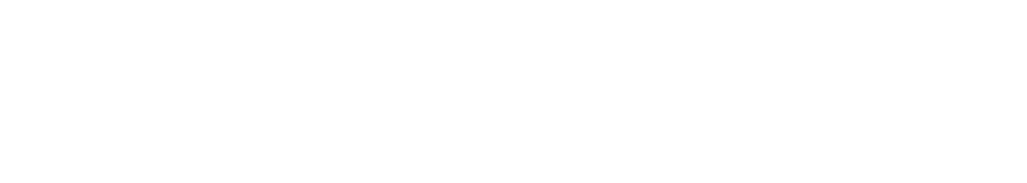 TCLottery.tv