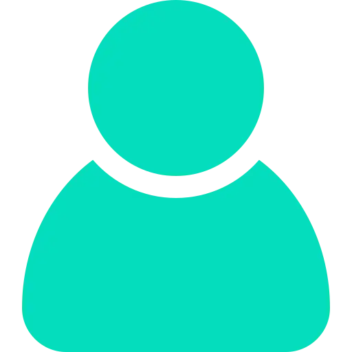 person
