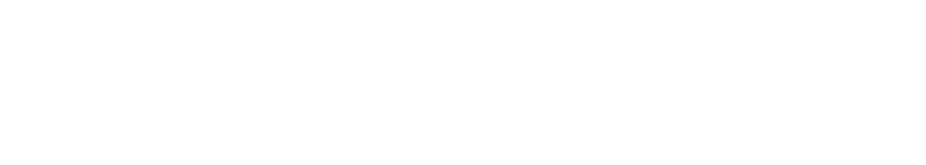 tclotterytv